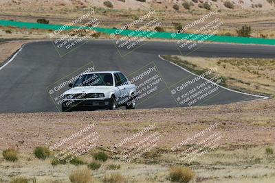 media/Apr-06-2025-Extreme Speed (Sun) [[ad1499d5ff]]/Purple group/Turn 1/